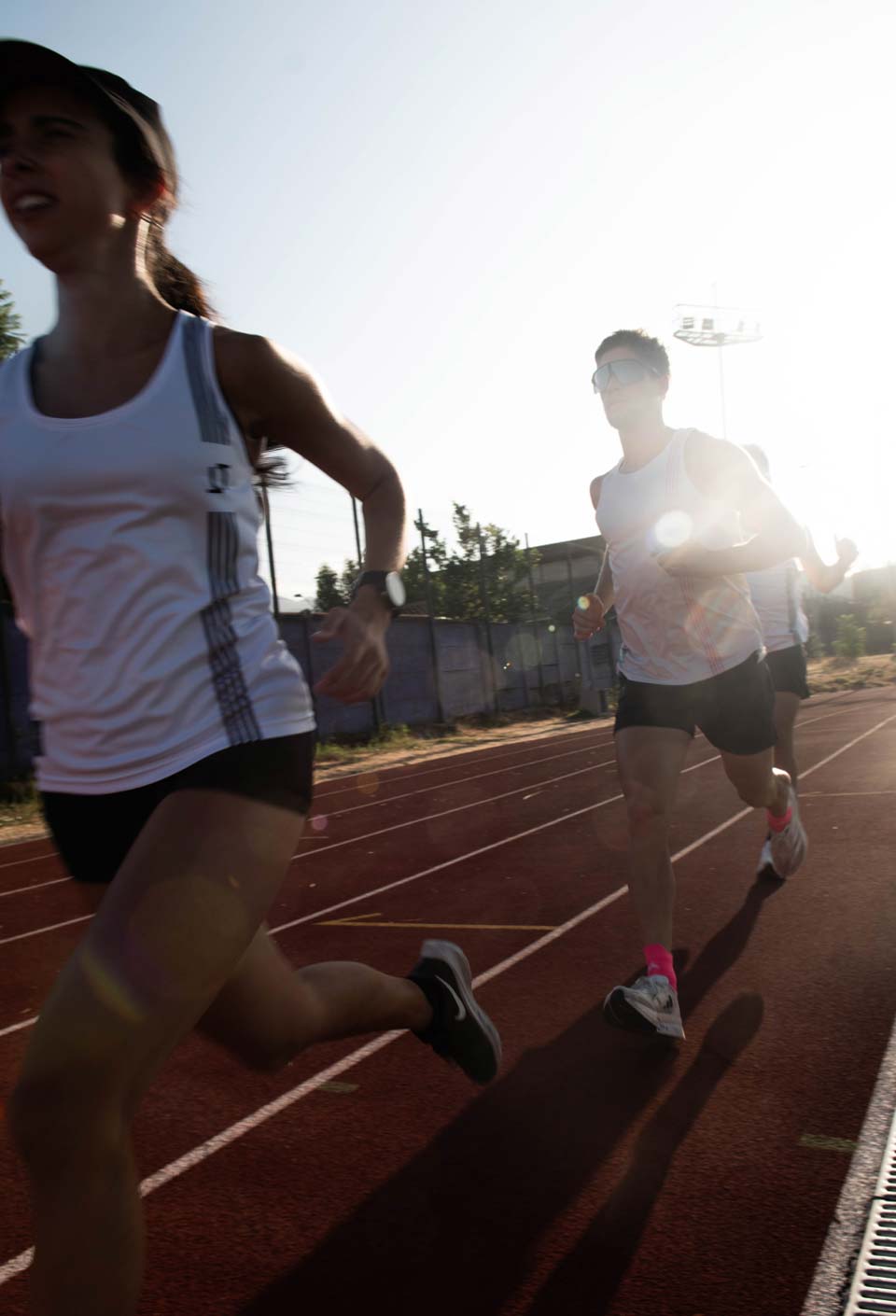 banner-categoria-mujer-time-to-track-interior-09-track-and-trail