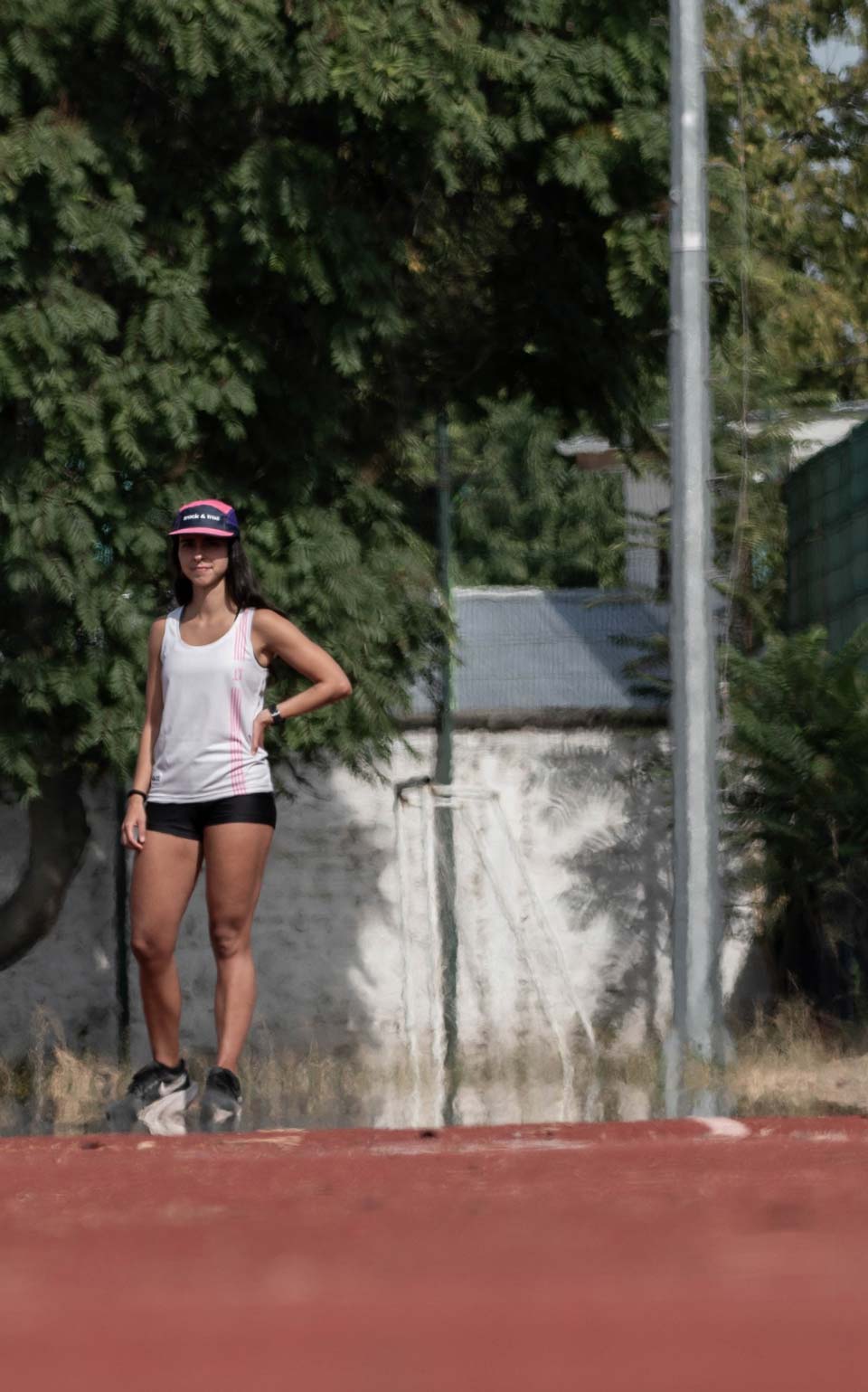 banner-categoria-mujer-time-to-track-interior-11-track-and-trail