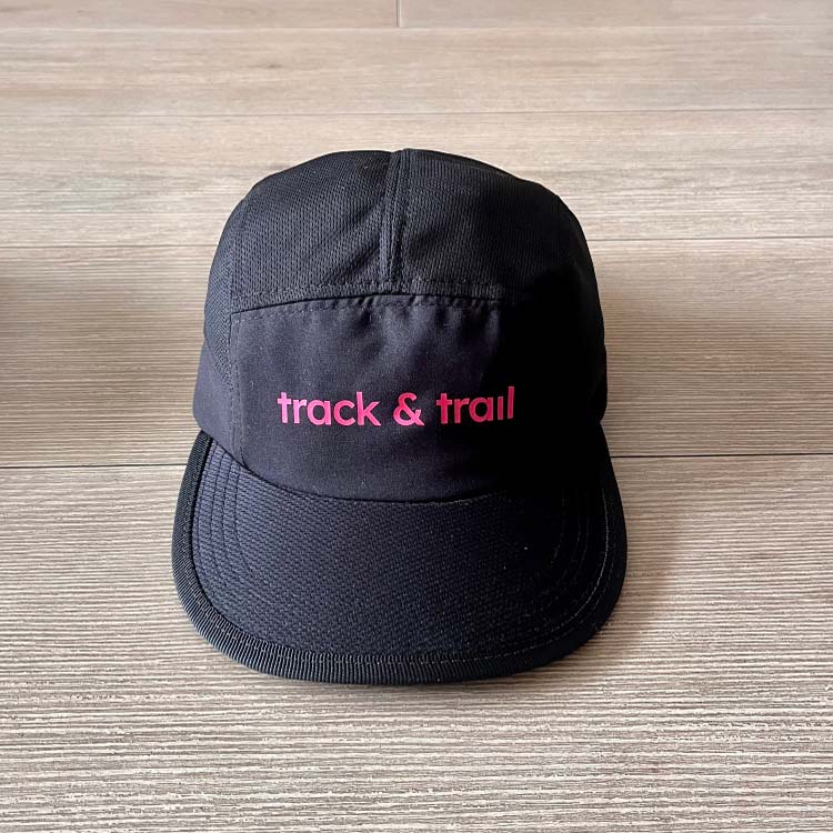 banner-categoria-running-cap-interior-07-track-and-trail