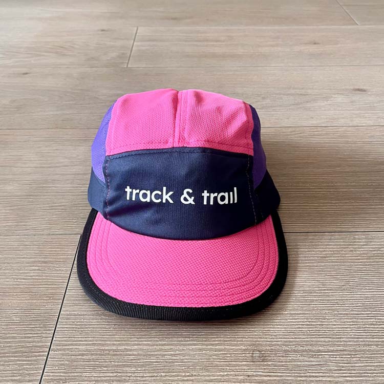 banner-categoria-running-cap-interior-08-track-and-trail